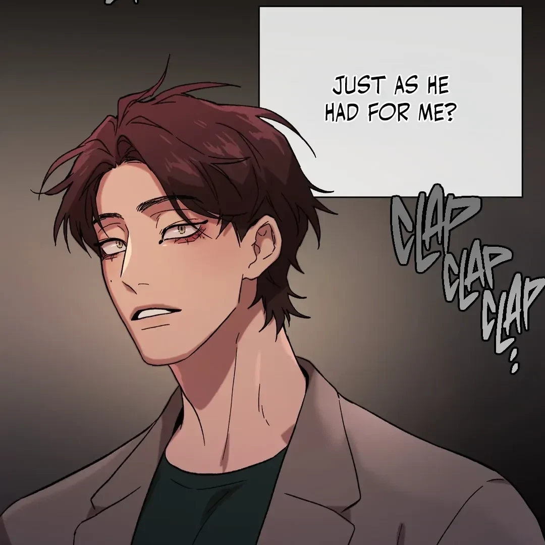 Chapter 9, page 115