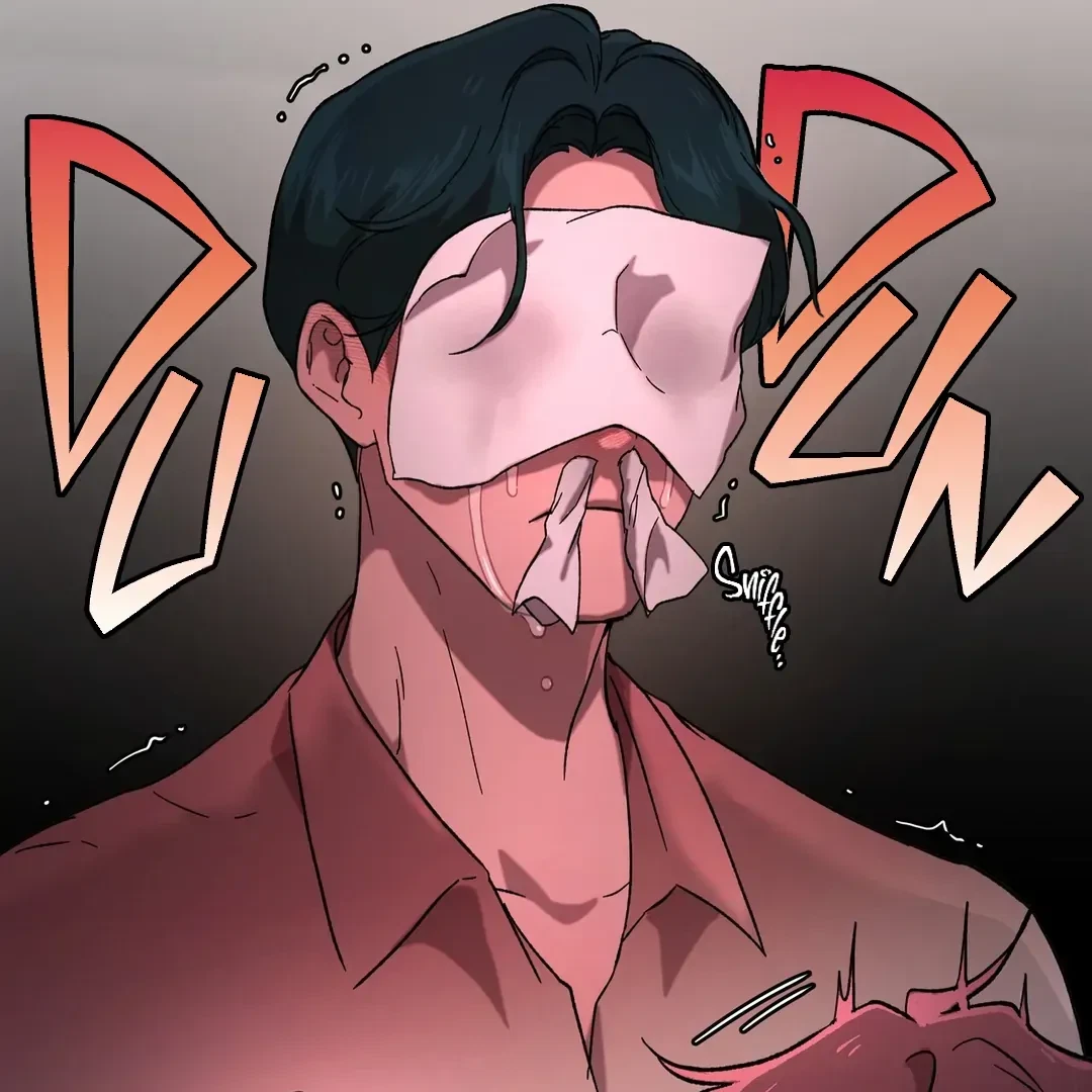 Chapter 9, page 118