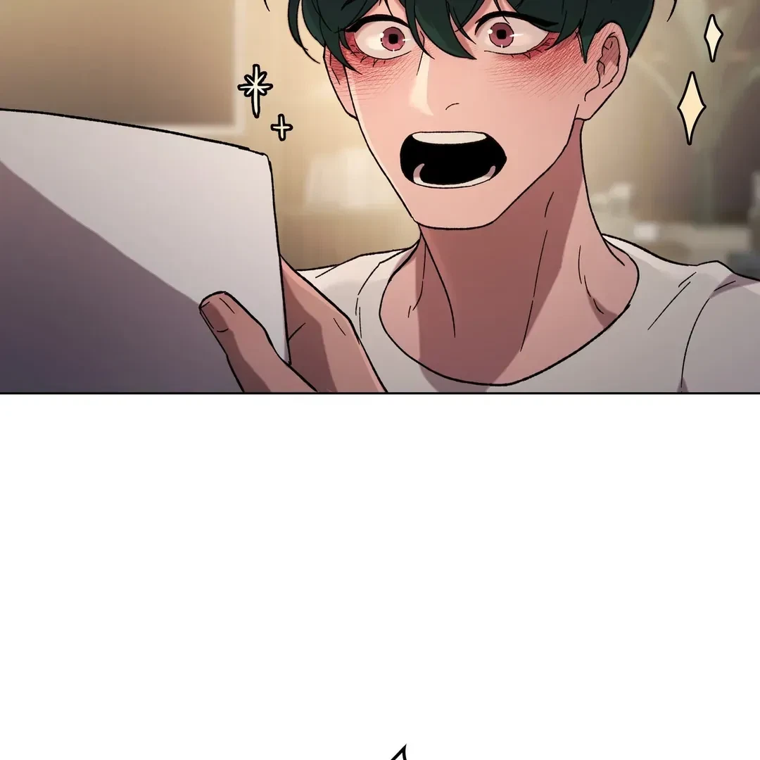 Chapter 9, page 12
