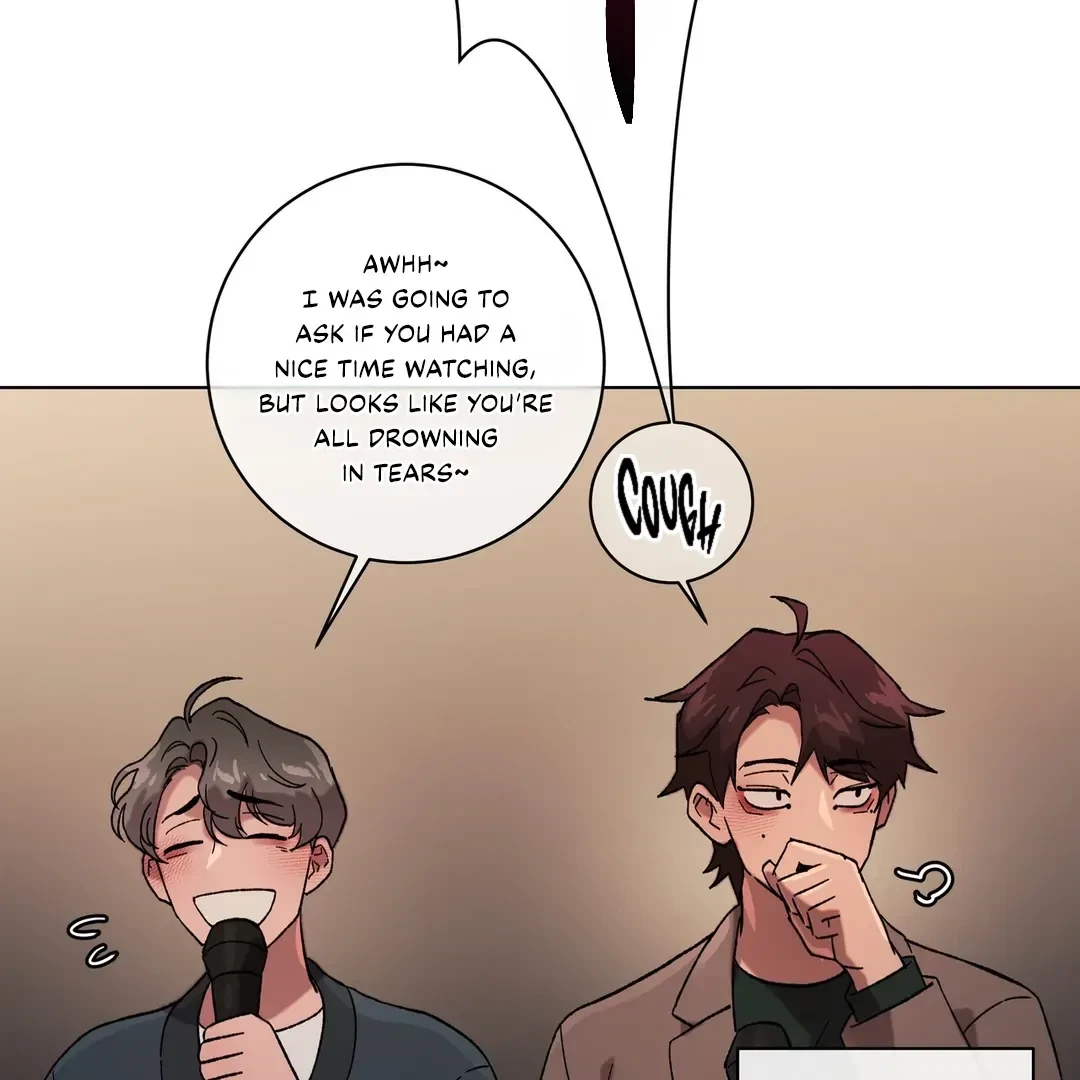 Chapter 9, page 120