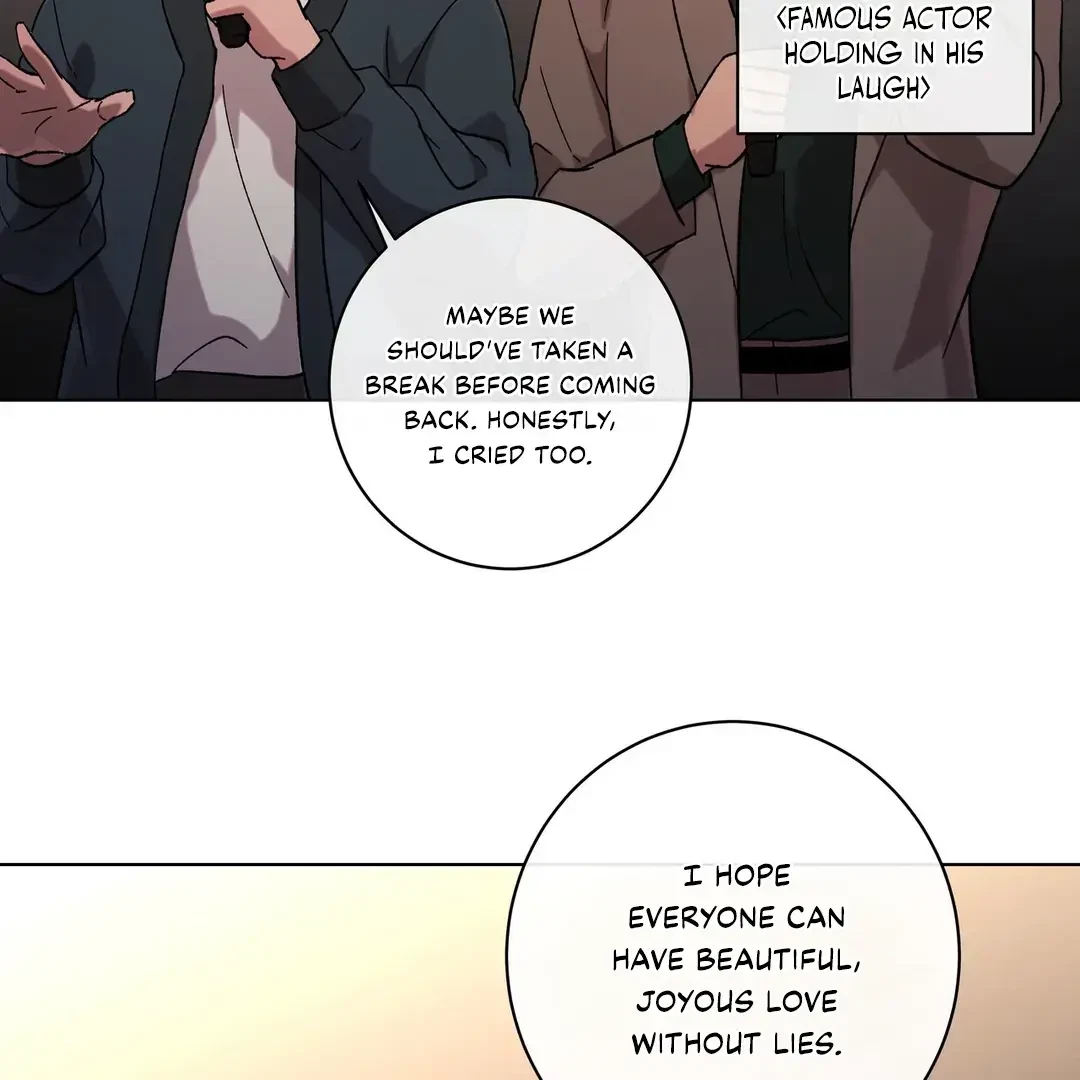 Chapter 9, page 121
