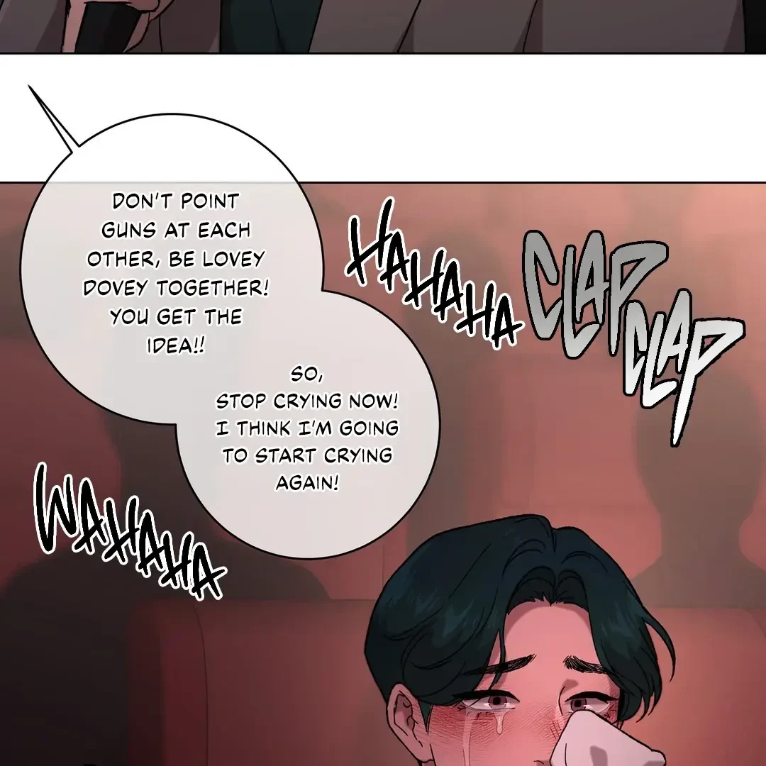 Chapter 9, page 123