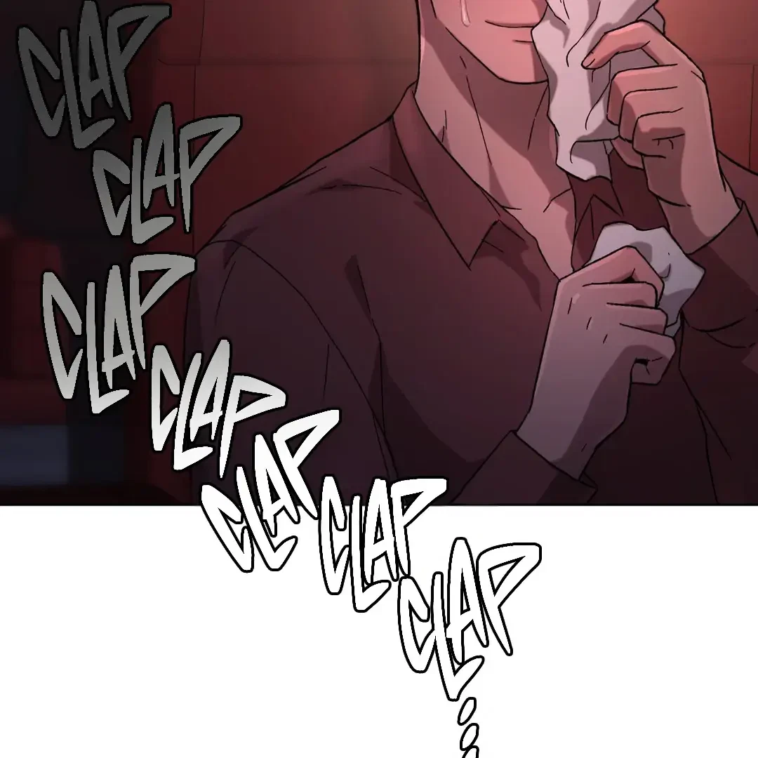 Chapter 9, page 124