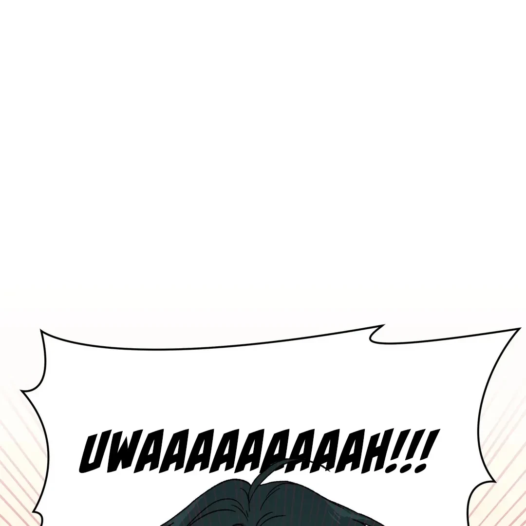 Chapter 9, page 129