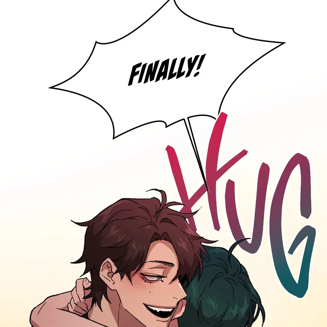 Chapter 9, page 13