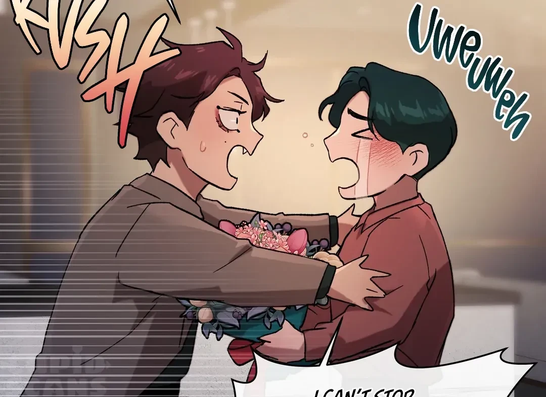 Chapter 9, page 132