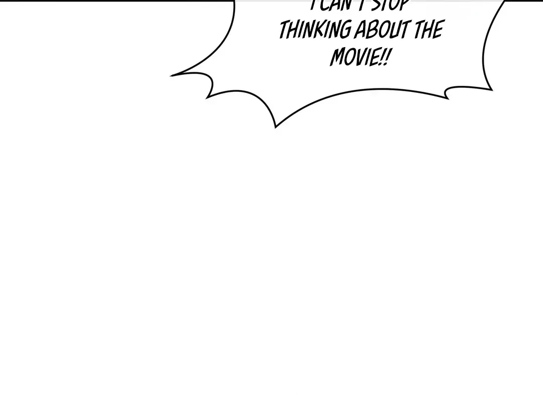 Chapter 9, page 133