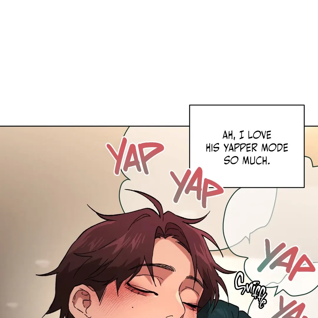 Chapter 9, page 136