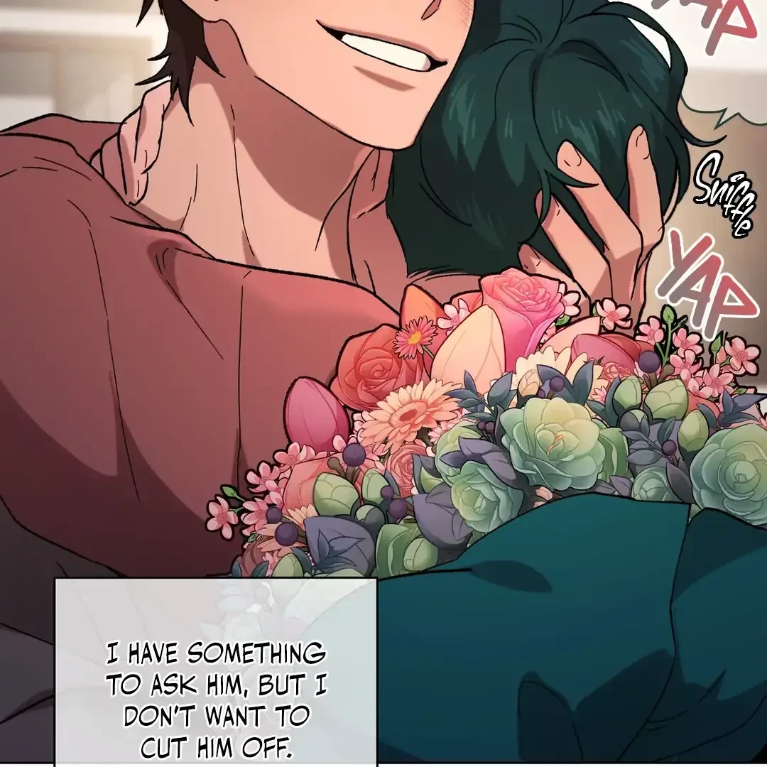 Chapter 9, page 137