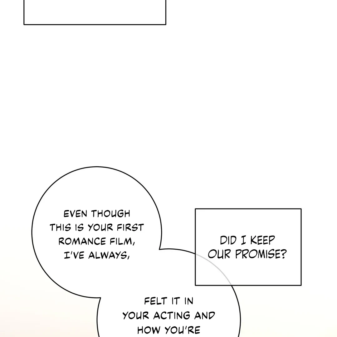 Chapter 9, page 138