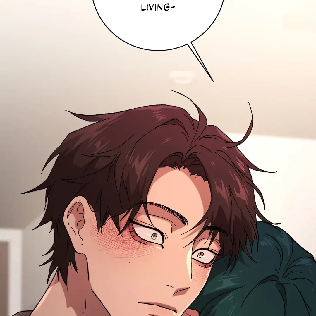 Chapter 9, page 139