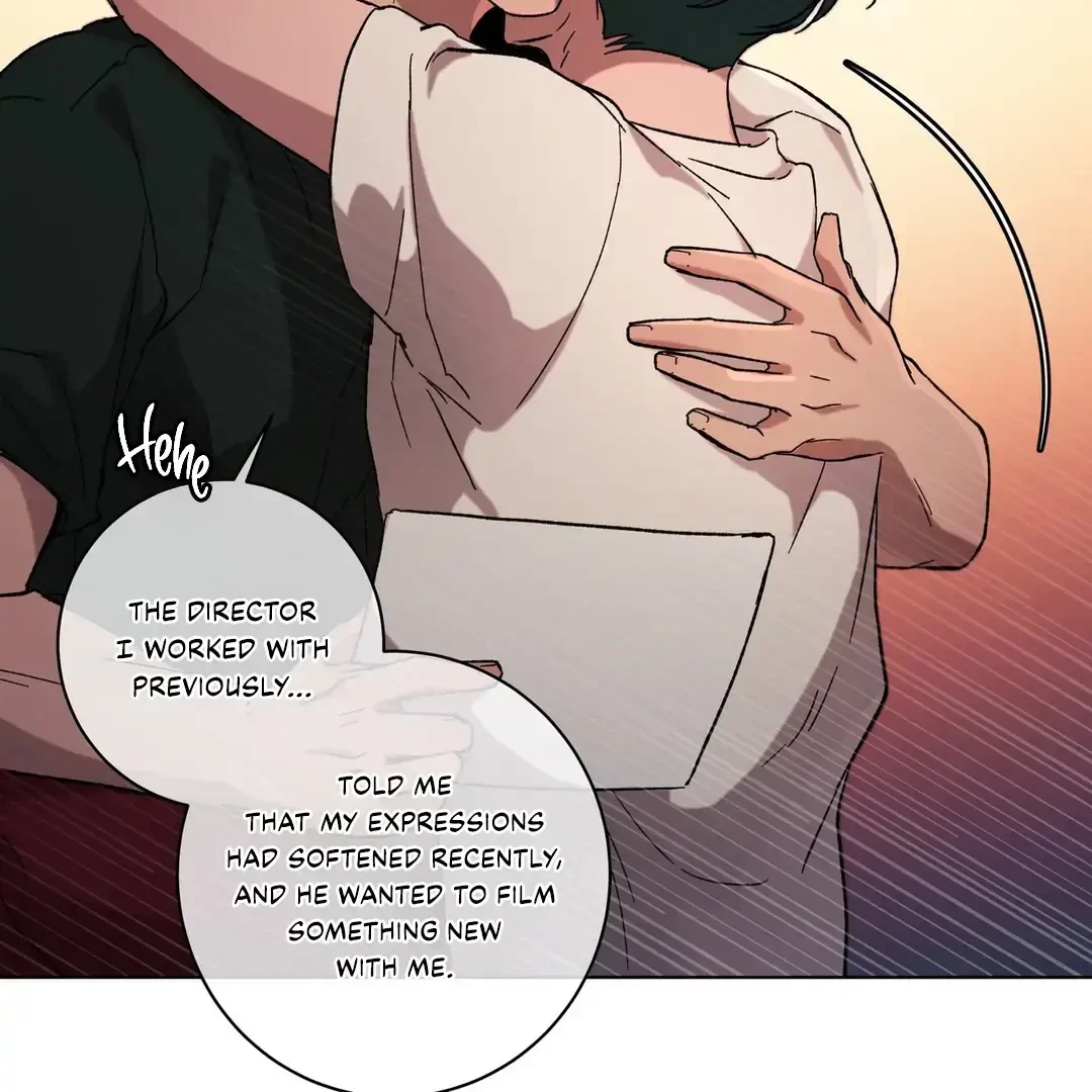 Chapter 9, page 14
