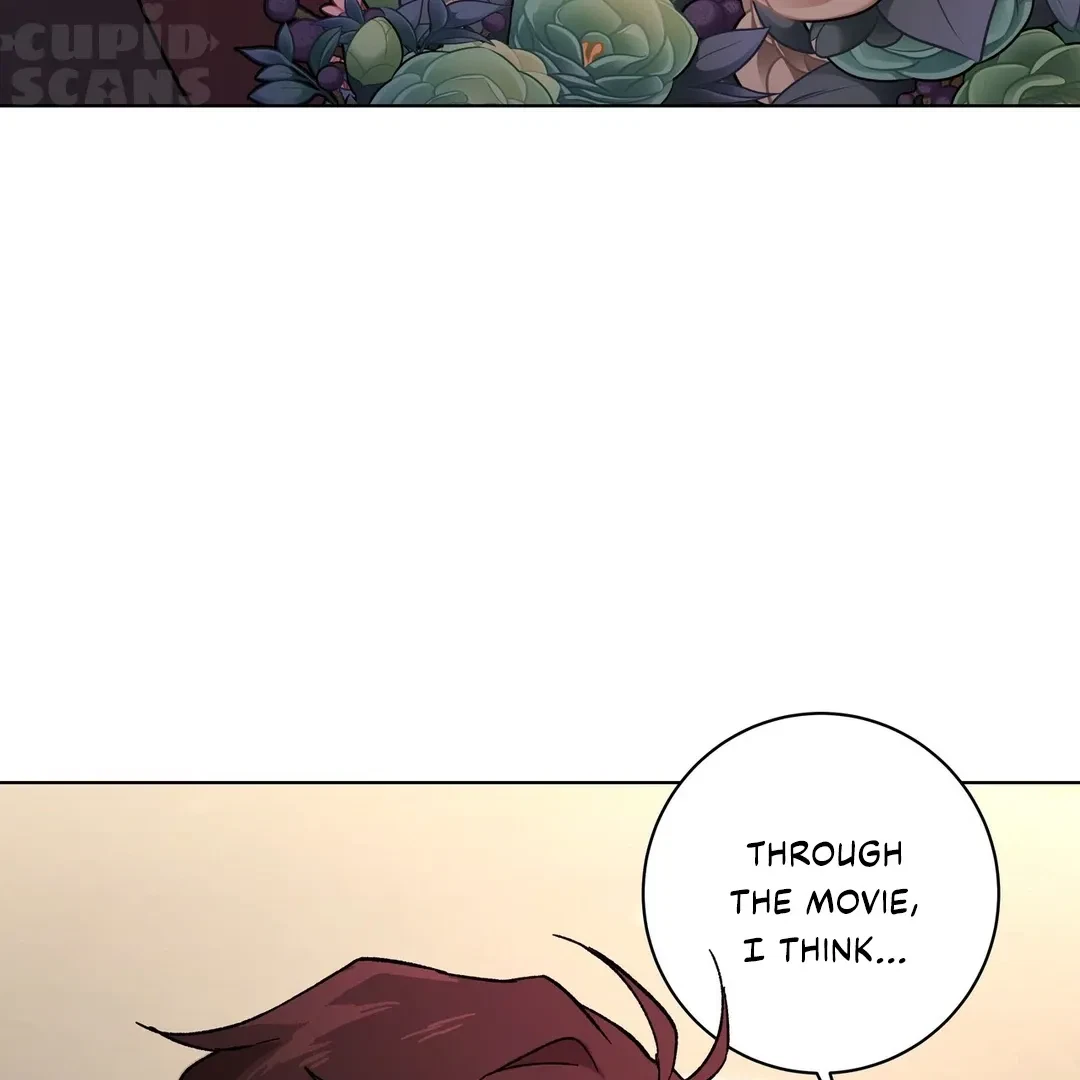 Chapter 9, page 141