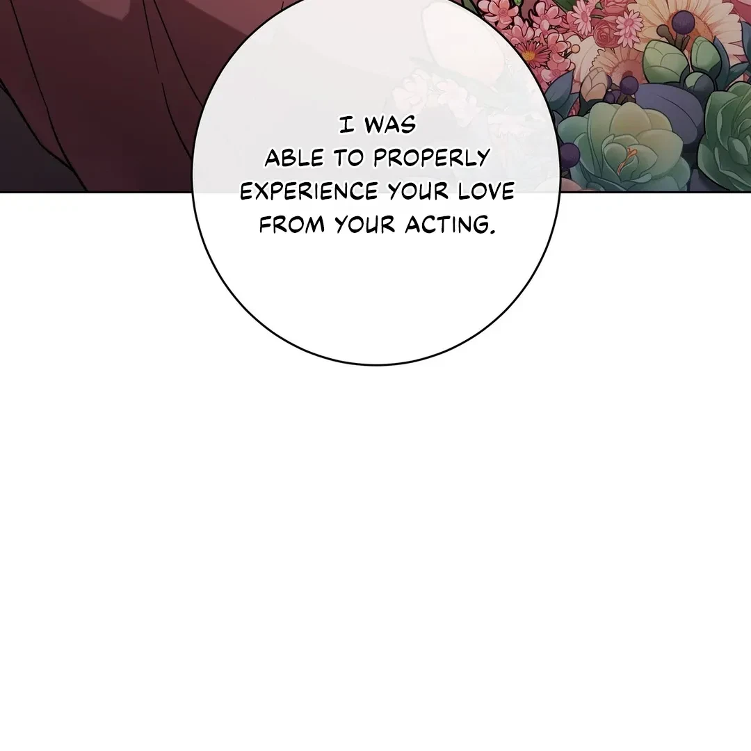 Chapter 9, page 143
