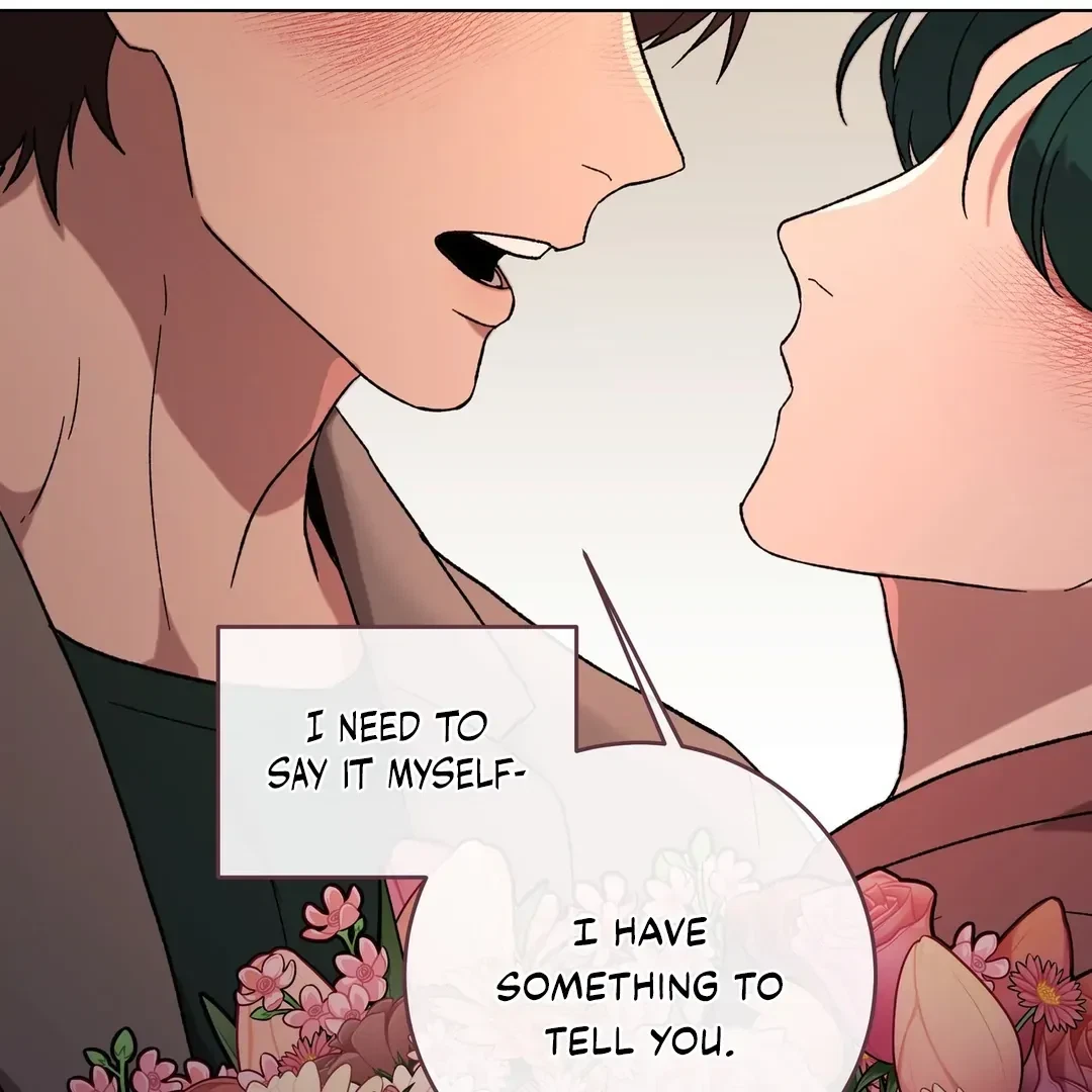 Chapter 9, page 145