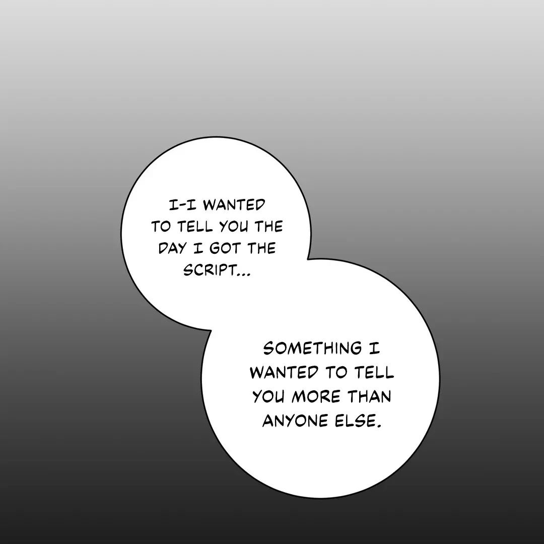 Chapter 9, page 147