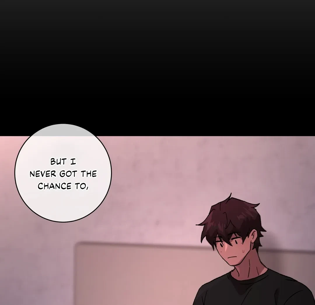 Chapter 9, page 148