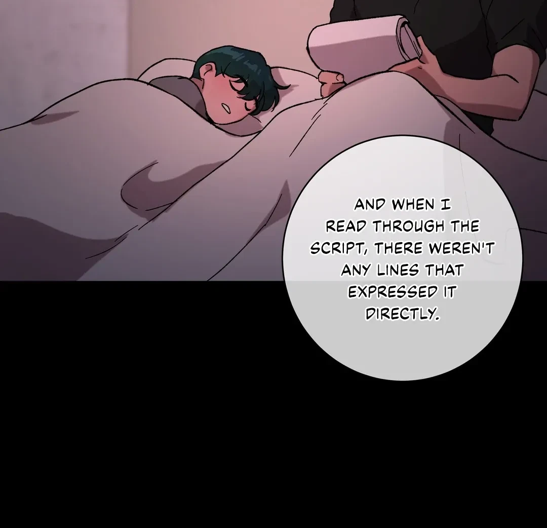 Chapter 9, page 149