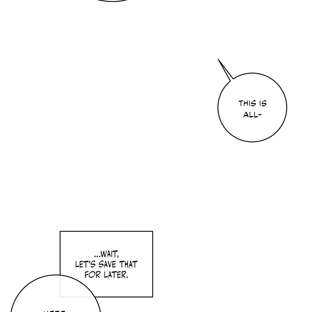 Chapter 9, page 15