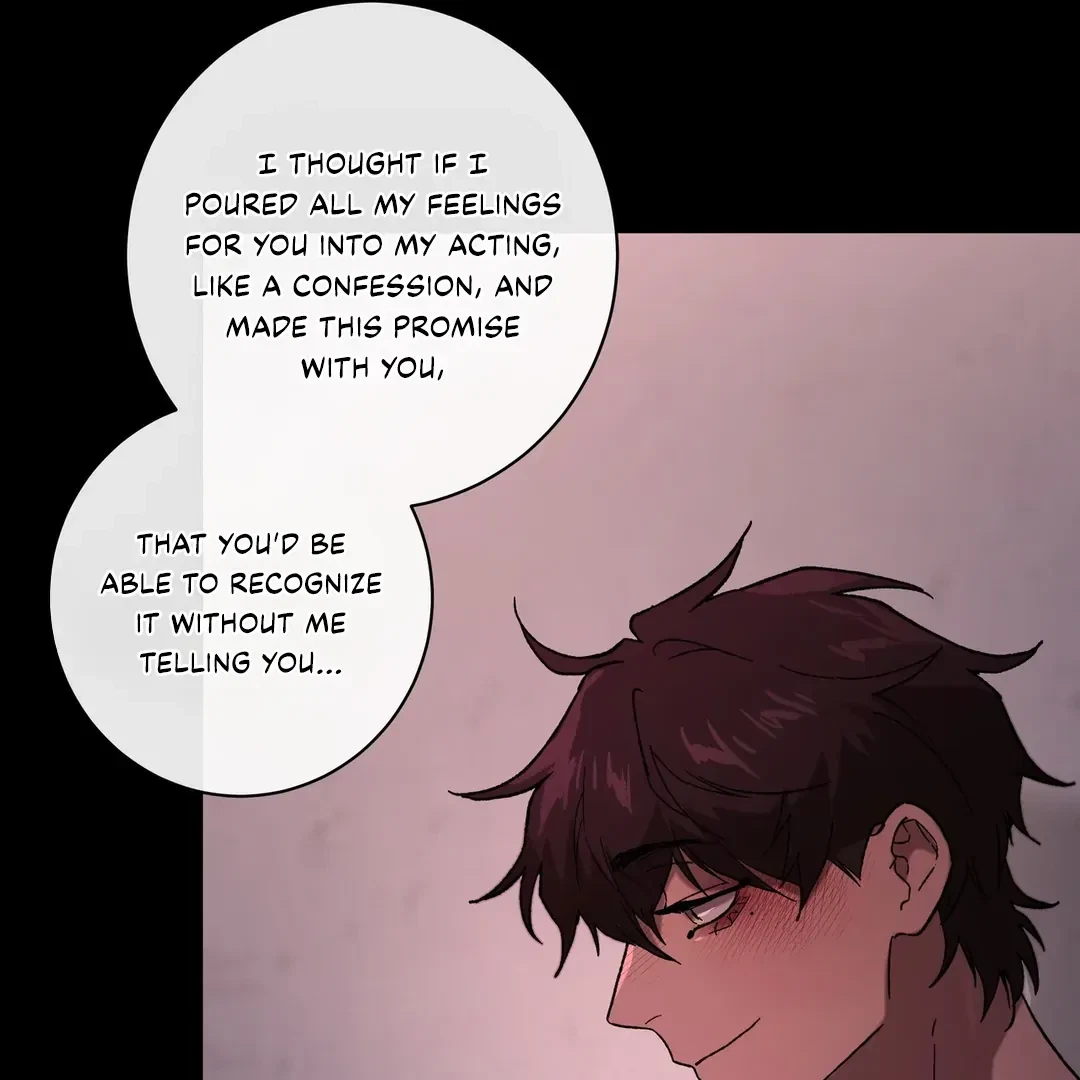Chapter 9, page 150