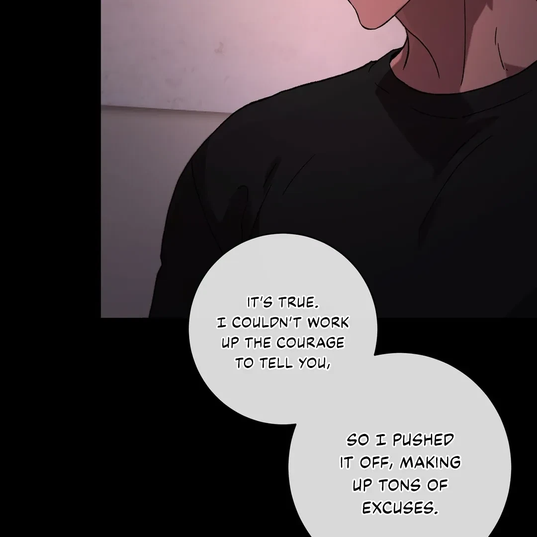 Chapter 9, page 151