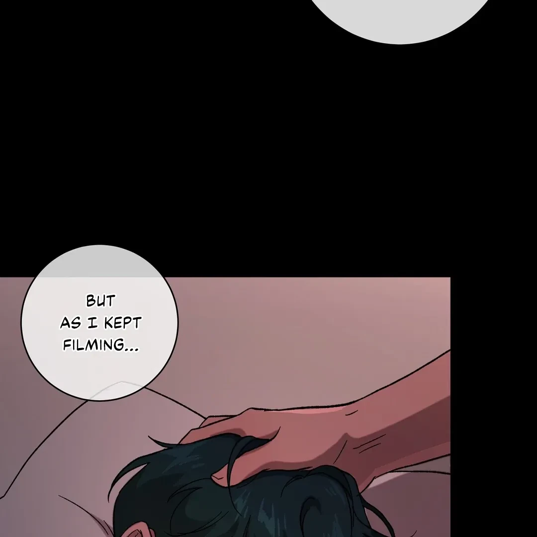 Chapter 9, page 152