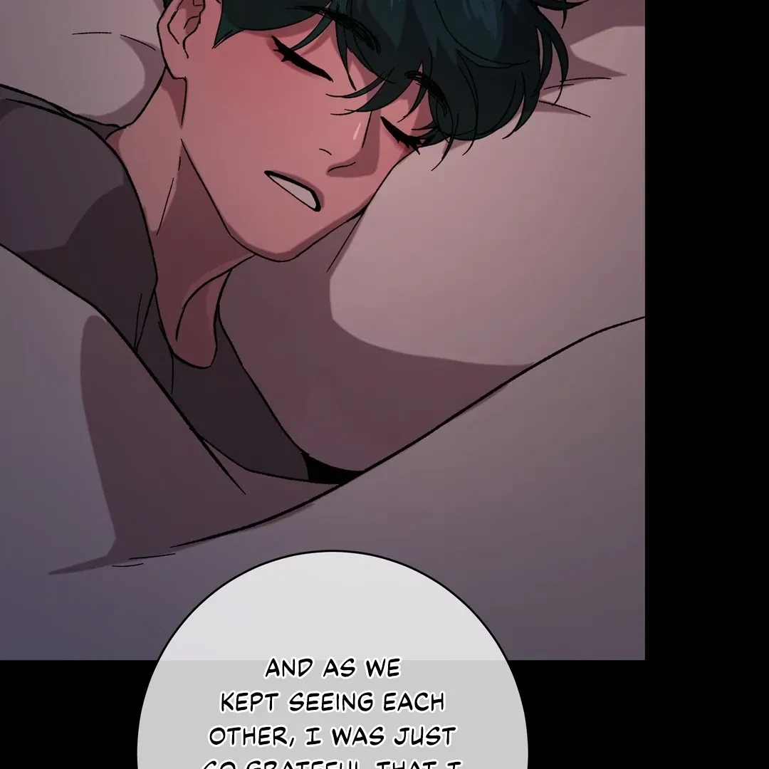 Chapter 9, page 153