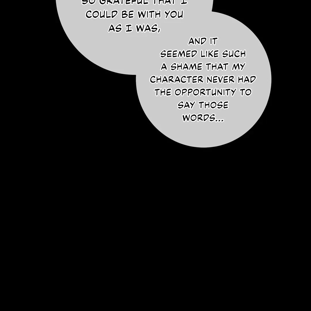 Chapter 9, page 154