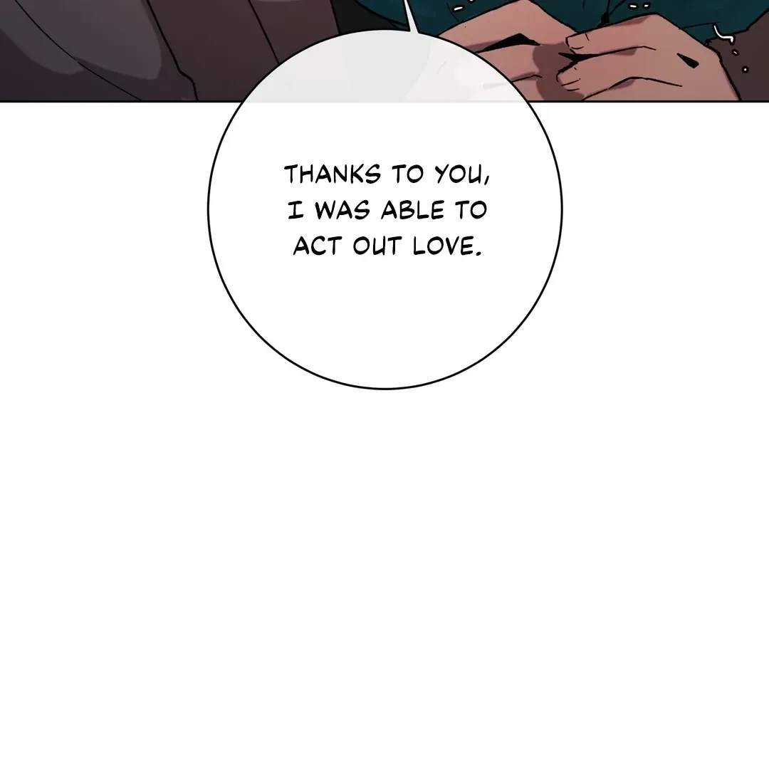 Chapter 9, page 158
