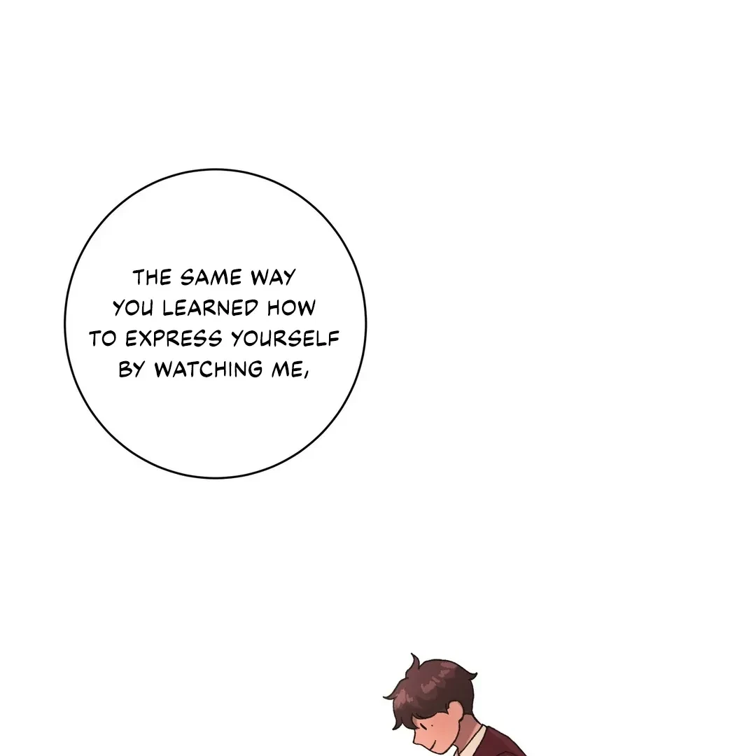 Chapter 9, page 159