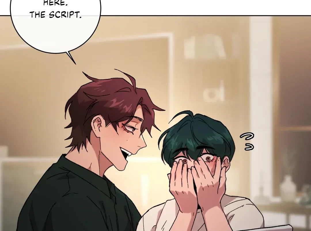 Chapter 9, page 16