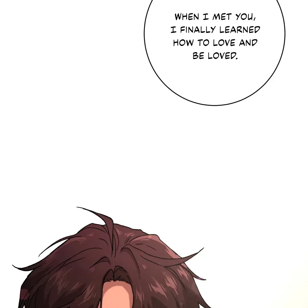 Chapter 9, page 161
