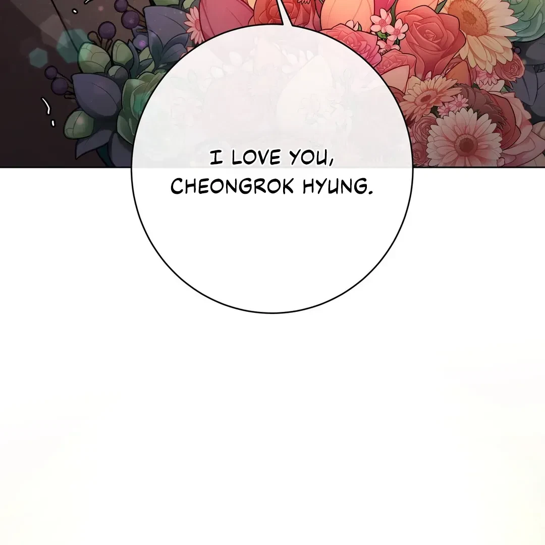 Chapter 9, page 163