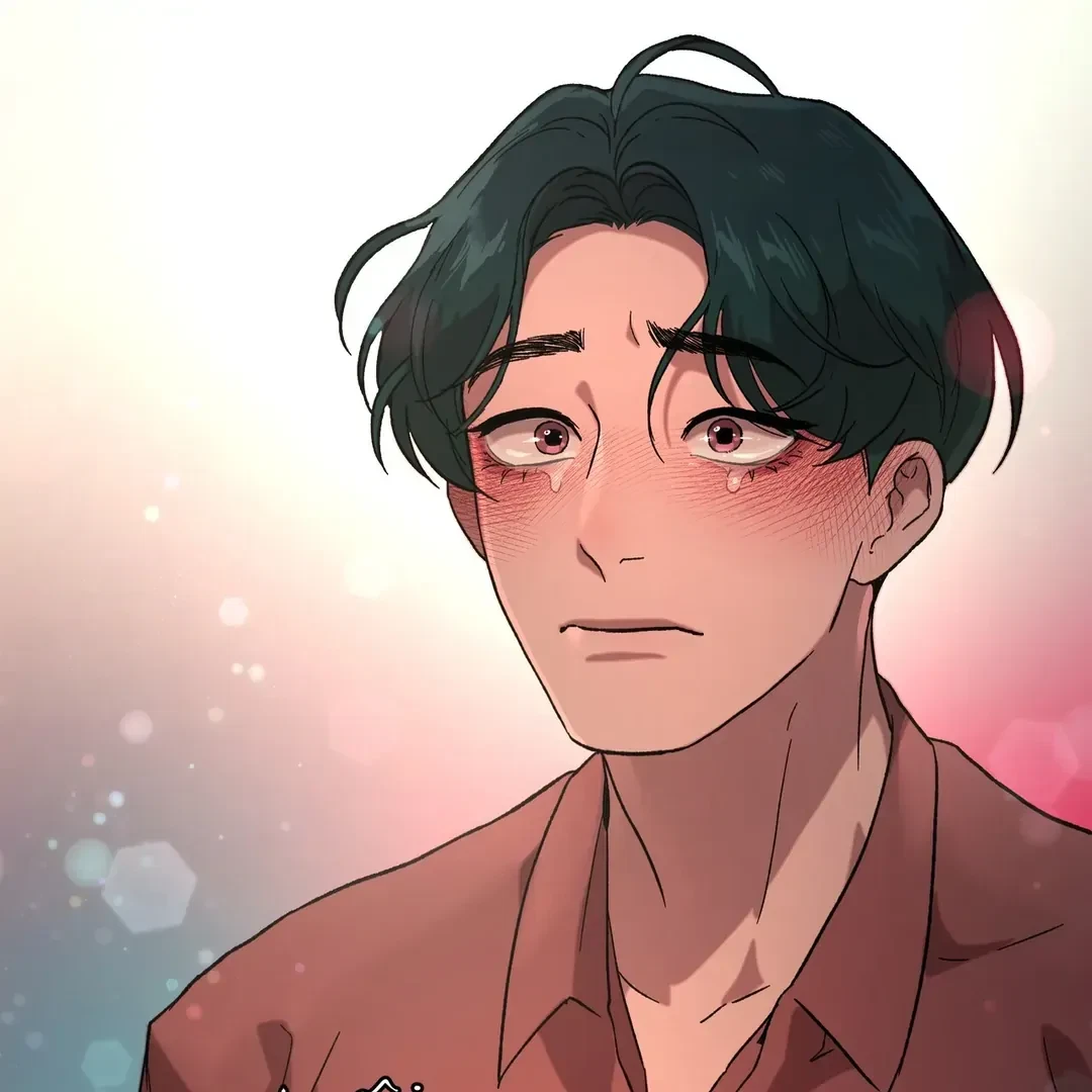 Chapter 9, page 164