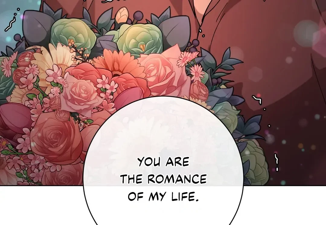 Chapter 9, page 165