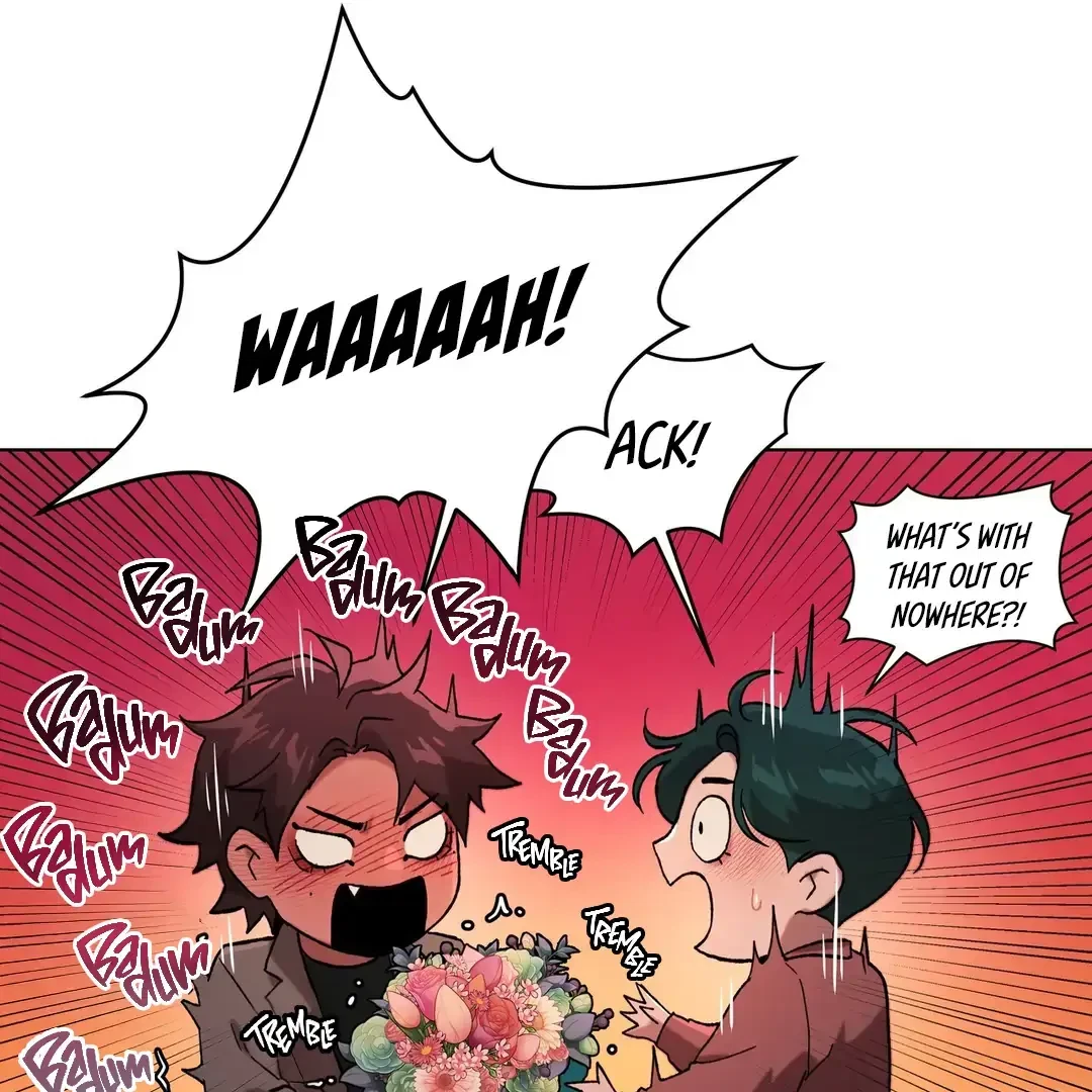 Chapter 9, page 167
