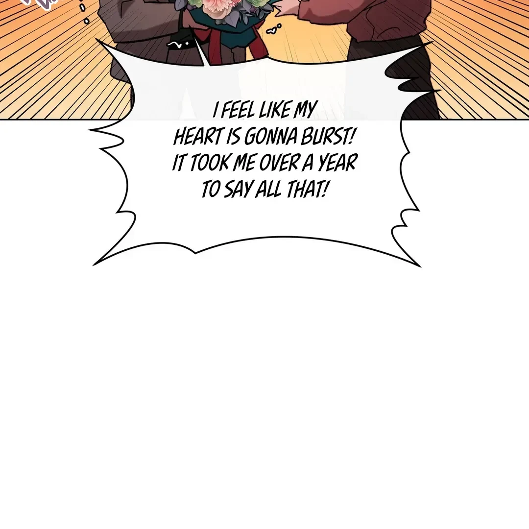Chapter 9, page 168