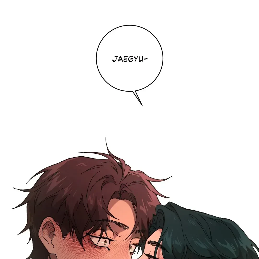 Chapter 9, page 169