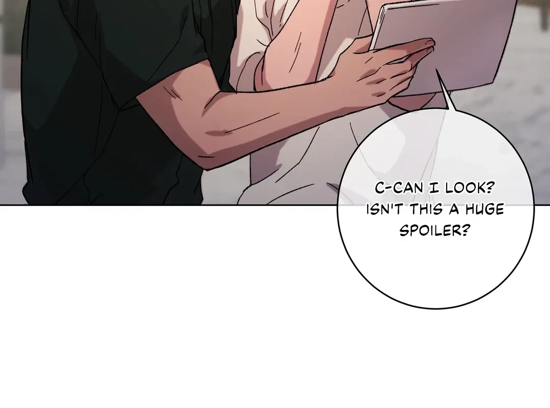 Chapter 9, page 17