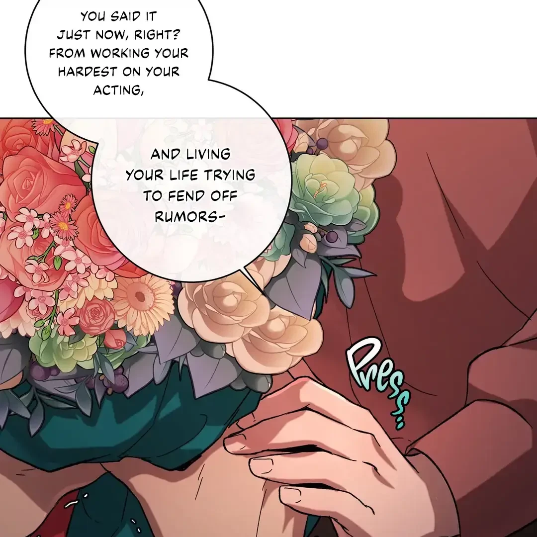 Chapter 9, page 172