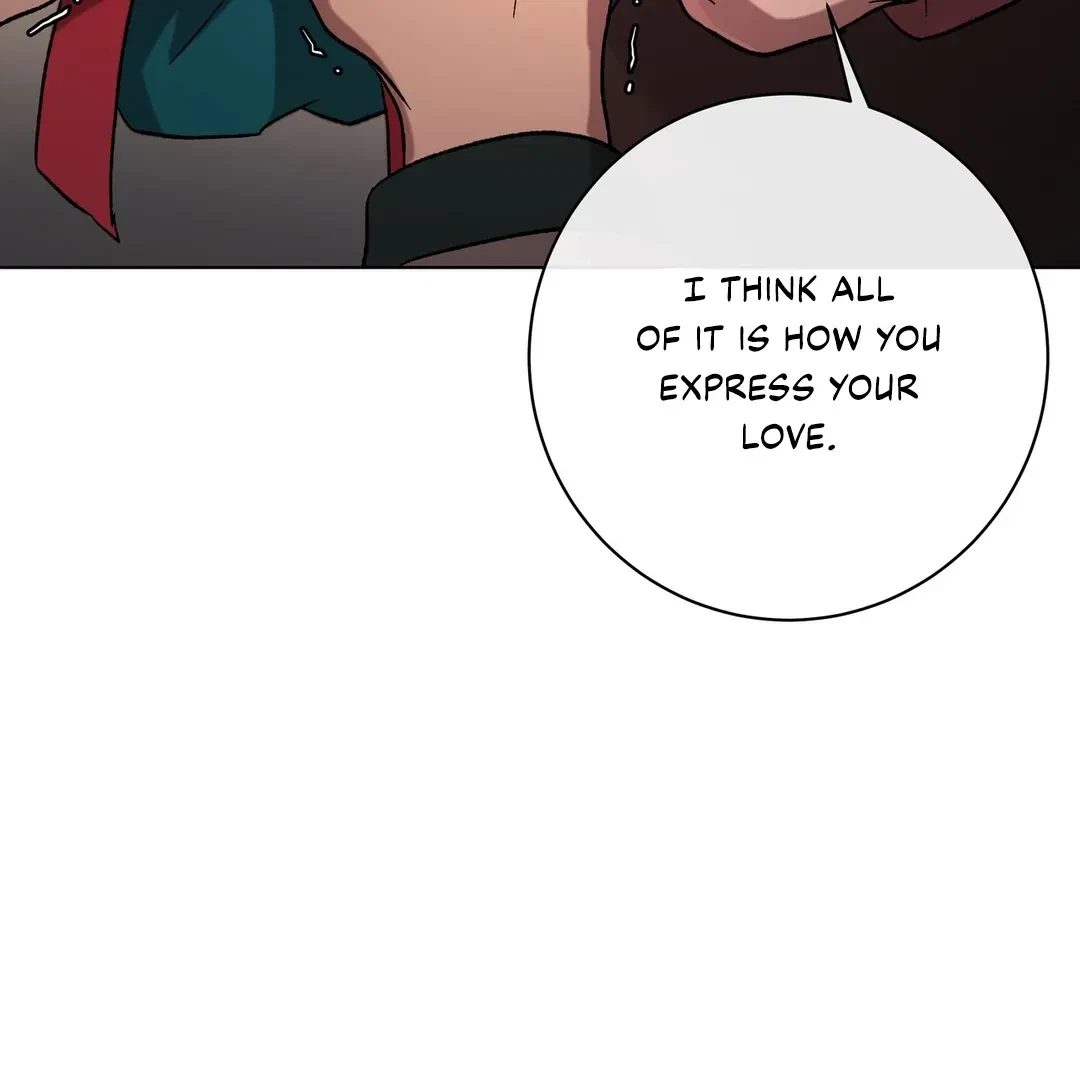 Chapter 9, page 173