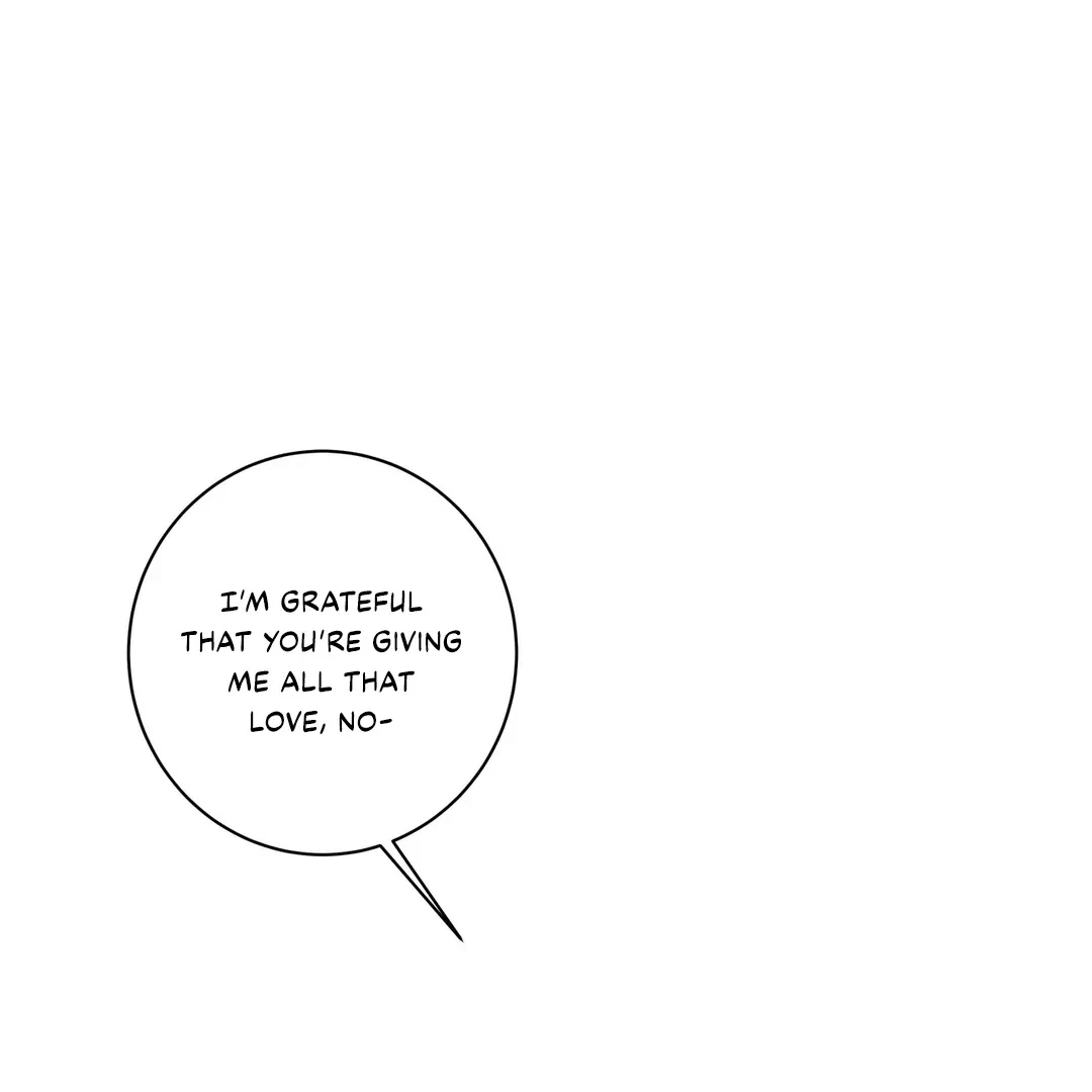 Chapter 9, page 174