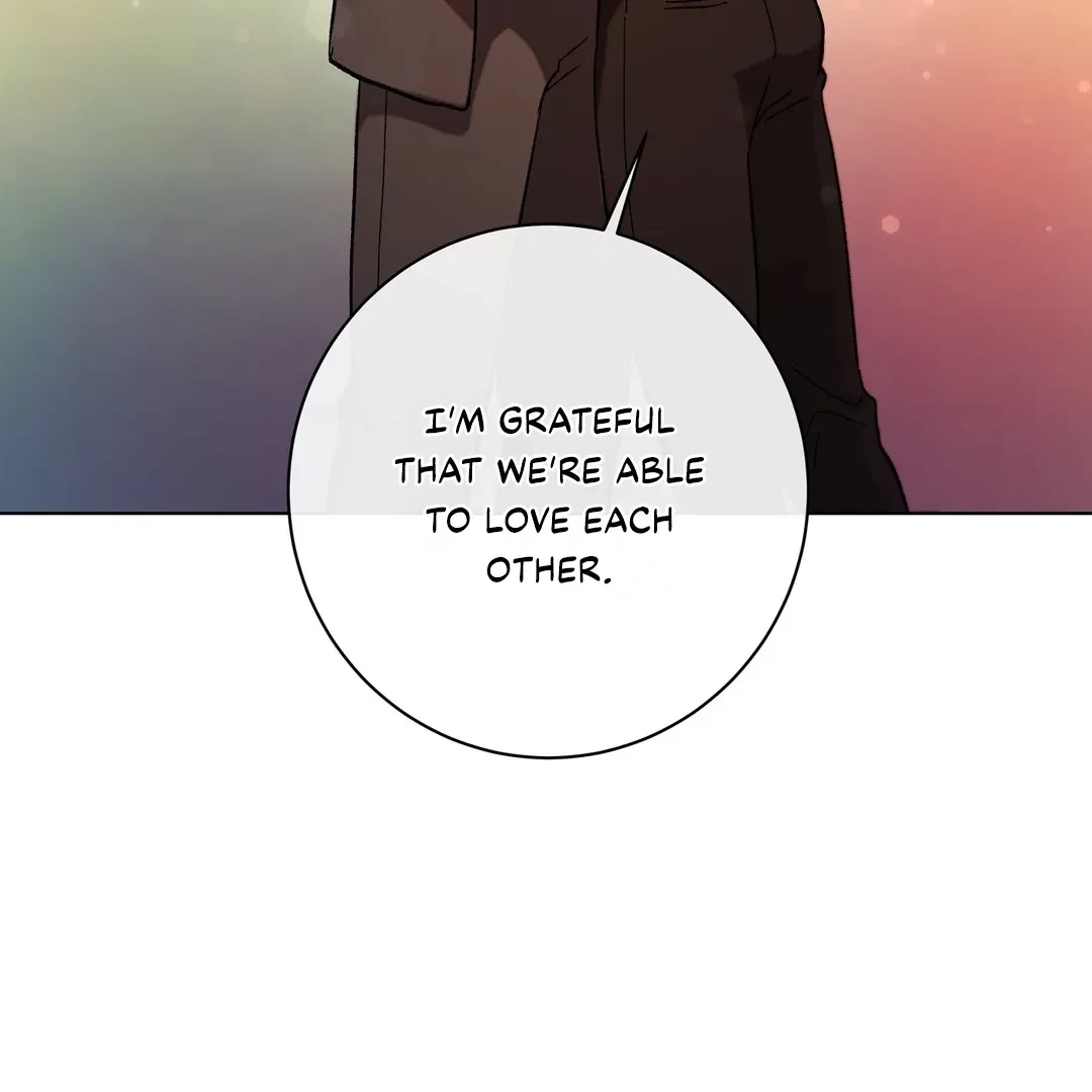 Chapter 9, page 176