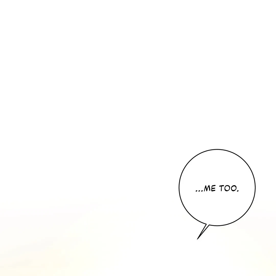 Chapter 9, page 177
