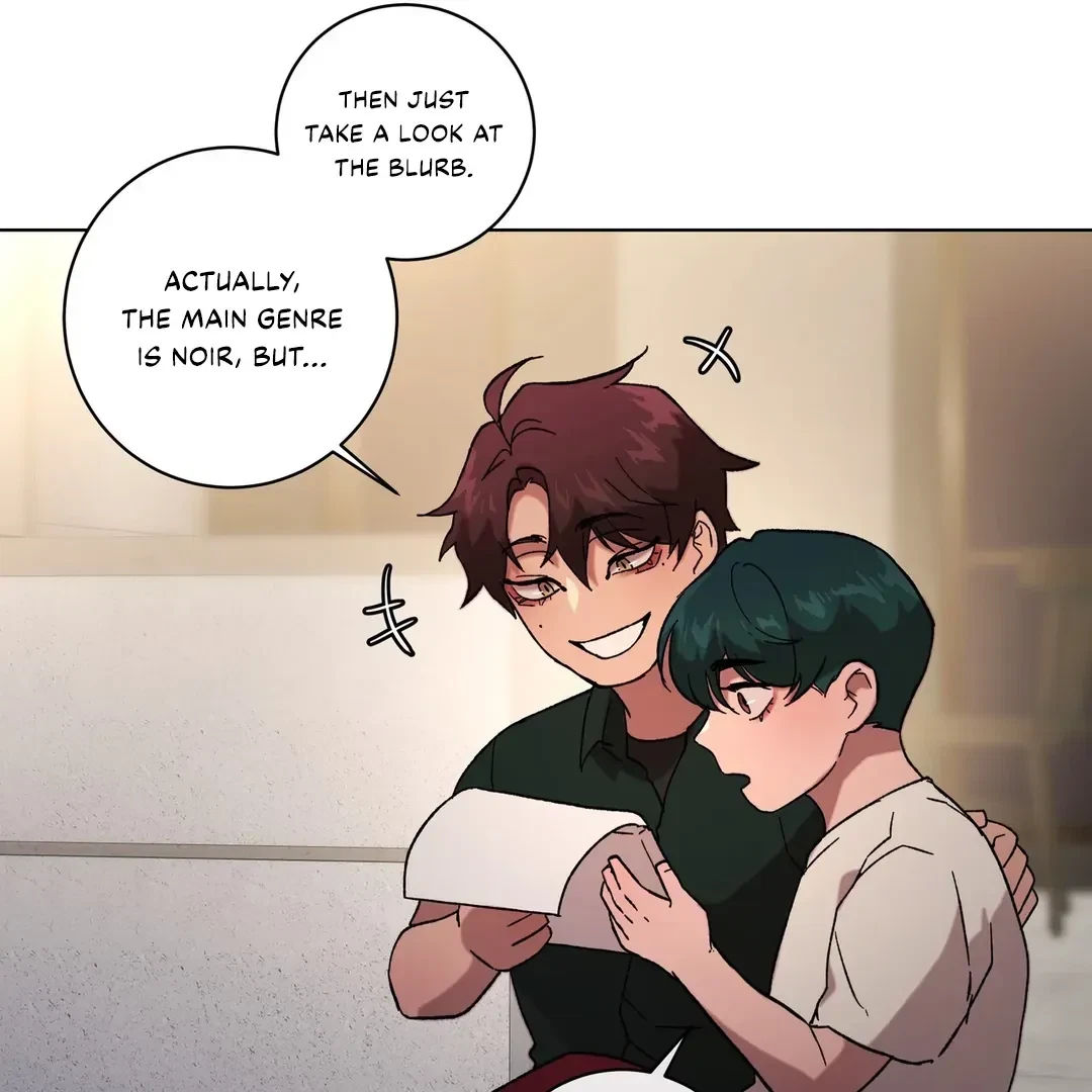 Chapter 9, page 18
