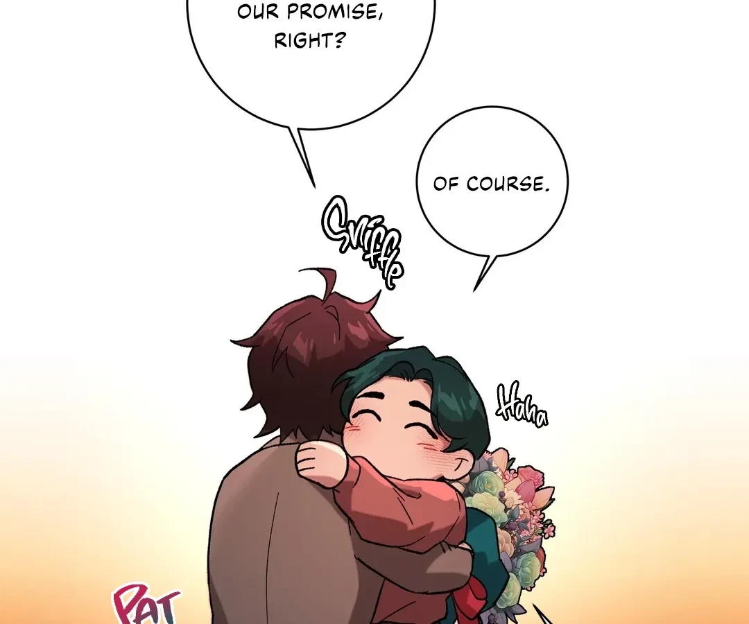 Chapter 9, page 182