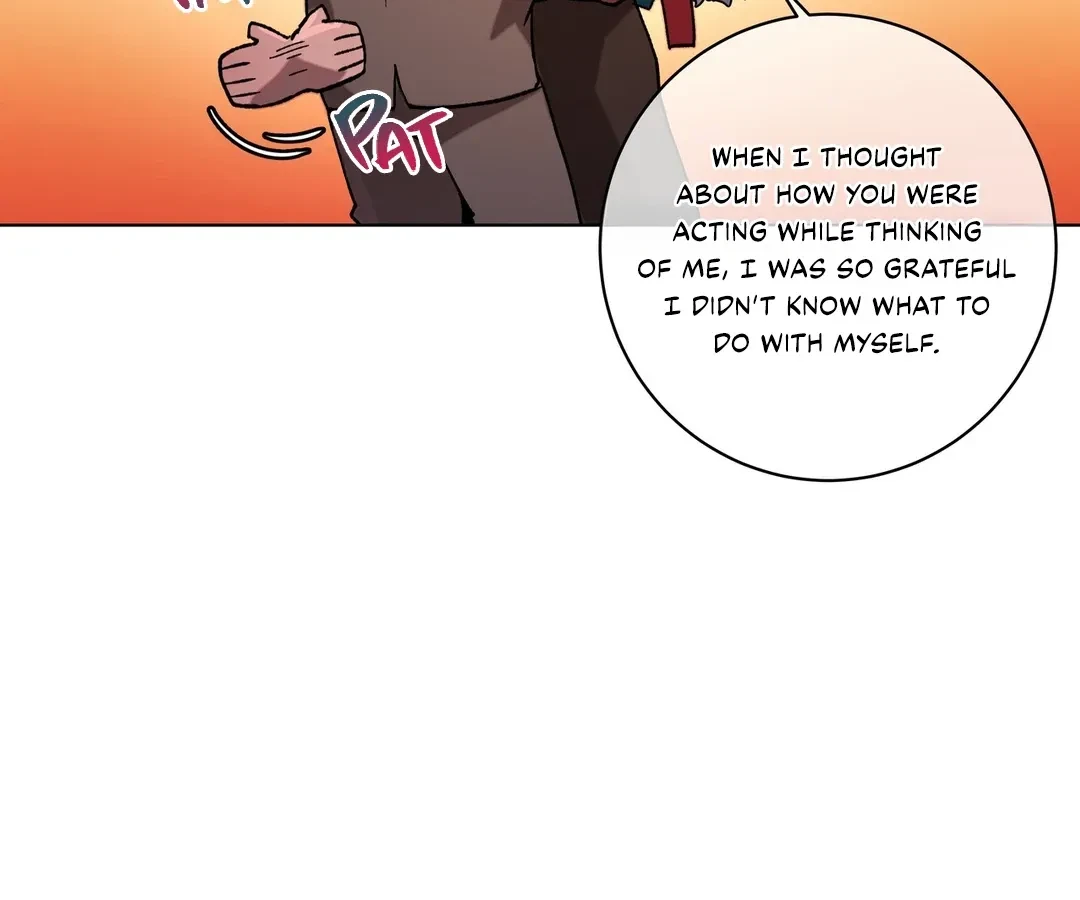 Chapter 9, page 183