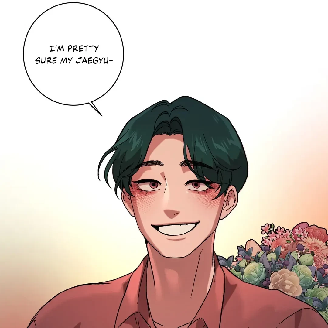 Chapter 9, page 184