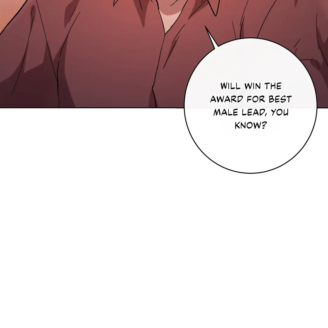 Chapter 9, page 185