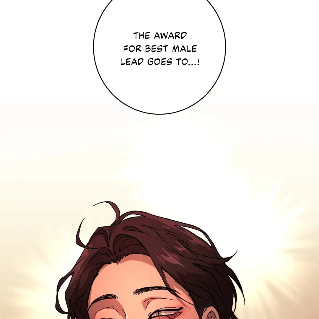 Chapter 9, page 189